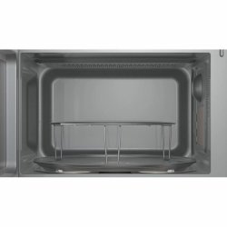 Mikrovgsugnen Balay 3WG3112X2 Svart 800 W 1000 W 20 L