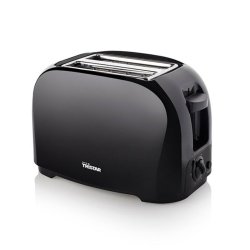 Brdrost Tristar BR-1025 Tostadora