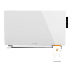 Vrmeelement Universal Blue U.BLUE 7020