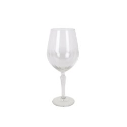 Set med vinglas Royal Leerdam Gotica 500 ml 6 Delar (6 antal)