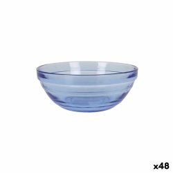 Skl Duralex   Bl 500 ml (48 antal)