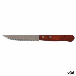 Kttkniv Quttin Packwood Tr (36 antal)