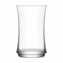 Glasset LAV Lune 365 ml Glas 6 Delar (8 antal)