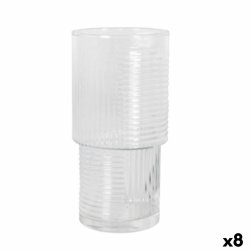 Glasset LAV Helen 400 ml 6 Delar (8 antal)