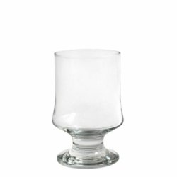 Glasset LAV Arya 310 ml 6 Delar (8 antal)