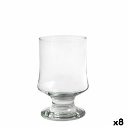 Glasset LAV Arya 310 ml 6 Delar (8 antal)