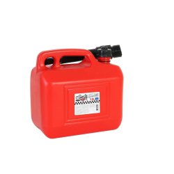 Brnsletank med tratt Continental Self Rd 5 L (4 antal) 5 L