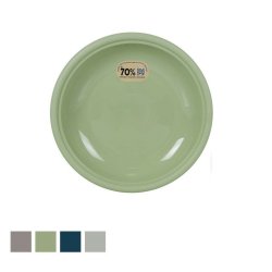 Dessert Dem Inside 17 x 17 x 1,5 cm (36 antal)