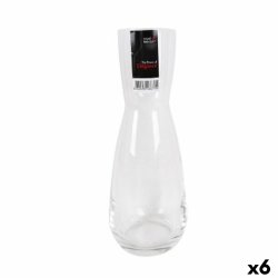 Kanna Royal Leerdam Ensemble 750 ml (6 antal)