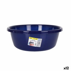 Tvttbalja Dem Eco 41 x 16 cm Rund Bl