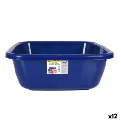 Tvttbalja Dem Eco 44 x 44 x 17 cm Bl 20 L