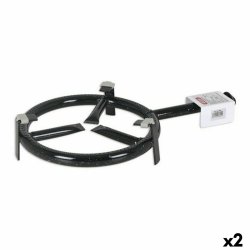 Gasolbrnnare fr paella Algon Algon 2 antal