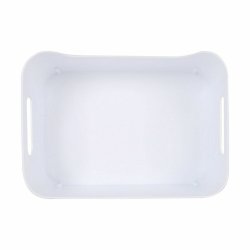 Multifunktionell korg Dem Vit 19 x 13,5 x 8 cm (24 antal)