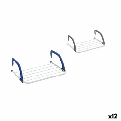 Torklina Confortime Door Hanger 52 x 34,5 x 16 cm (12 antal)