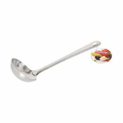 Slev Privilege Rostfritt stl 30,3 x 9 cm (60 antal)