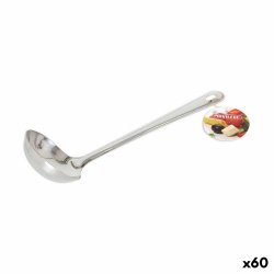 Slev Privilege Rostfritt stl 30,3 x 9 cm (60 antal)