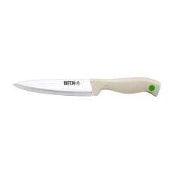 Kkskniv Quttin Bio 15 cm (24 antal)