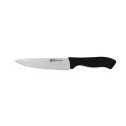 Kkskniv Quttin Kasual 15 cm (24 antal)