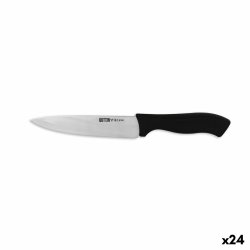 Kkskniv Quttin Kasual 15 cm (24 antal)