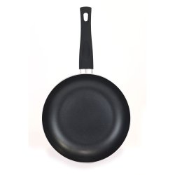 Stekpanna Quttin Infinity Rd 28,3 x 47 x 5 cm (6 antal)
