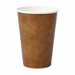 Glasset Algon Engngsanvndning Papp kraftpapper 45 Delar 220 ml