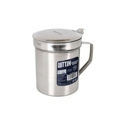 Salladsskl Privilege 950 ml Rostfritt stl 15 x 12 x 14 cm (6 a