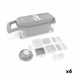 Kttkvarn Quttin Multifunktion 32 x 11,5 x 11,5 cm (6 antal)