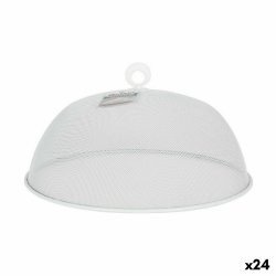 Omslag Quttin Galler 35 x 15 cm (24 antal)