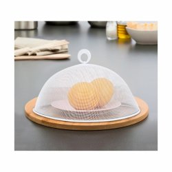 Omslag Quttin Galler 35 x 15 cm (24 antal)