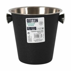 Ishink Quttin Crocodile  22 cm Rostfritt stl (4 antal)