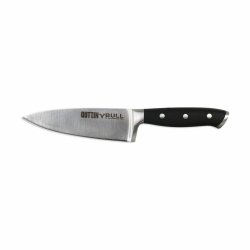 Kockskniv Quttin Bull 16 cm (4 antal)