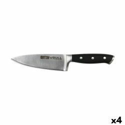 Kockskniv Quttin Bull 16 cm (4 antal)