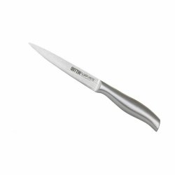 Kkskniv Quttin Waves 13 cm (4 antal)