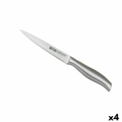 Kkskniv Quttin Waves 13 cm (4 antal)