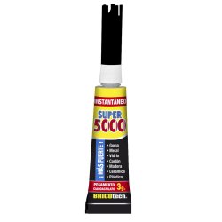 Lim Super 5000 3 g (36 antal)