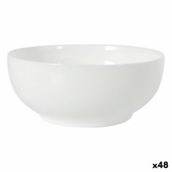 Tilltuggsset La Mediterrnea Temara 15 x 15 x 6,5 cm 15,5 x 6,8