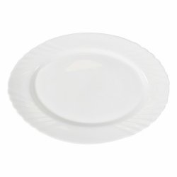 Servingsfat La Mediterrnea Everett Avlng 30,4 x 22,7 cm (12 an
