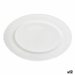 Servingsfat La Mediterrnea Everett Avlng 30,4 x 22,7 cm (12 an