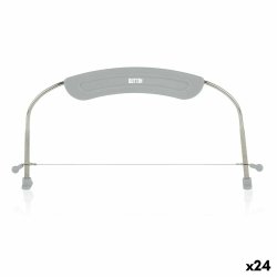 Skrare Quttin Plast 33 x 16,5 cm Trta (24 antal)