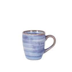 Te- och kaffekopp La Mediterrnea Cocolo 90 ml (36 antal)