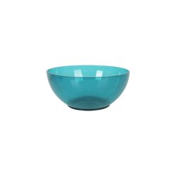 Skl Dem Smaty Color  12 x 5 cm (36 antal)