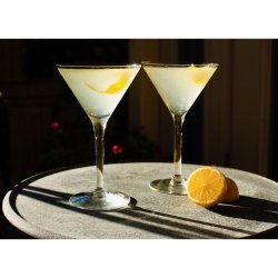 Cocktailglas La Mediterrnea (24 antal)