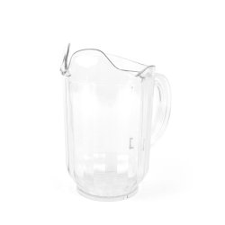 lglas La Mediterrnea 1,8 L (24 antal)