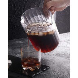 lglas La Mediterrnea 1,8 L (24 antal)
