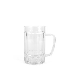 lglas La Mediterrnea (24 antal)