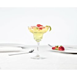 Cocktailglas La Mediterrnea 0,25 L (24 antal)