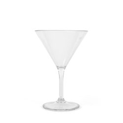 Cocktailglas La Mediterrnea (24 antal)