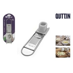 Rivjrn Quttin 23 x 5 x 4 cm (24 antal)