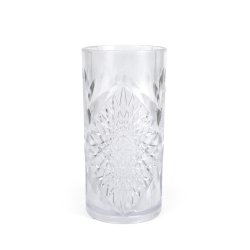 Whiskyglas La Mediterrnea (24 antal)