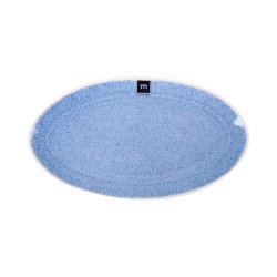 Servingsfat La Mediterrnea Calobra Bl 31 x 17,5 cm (24 antal)